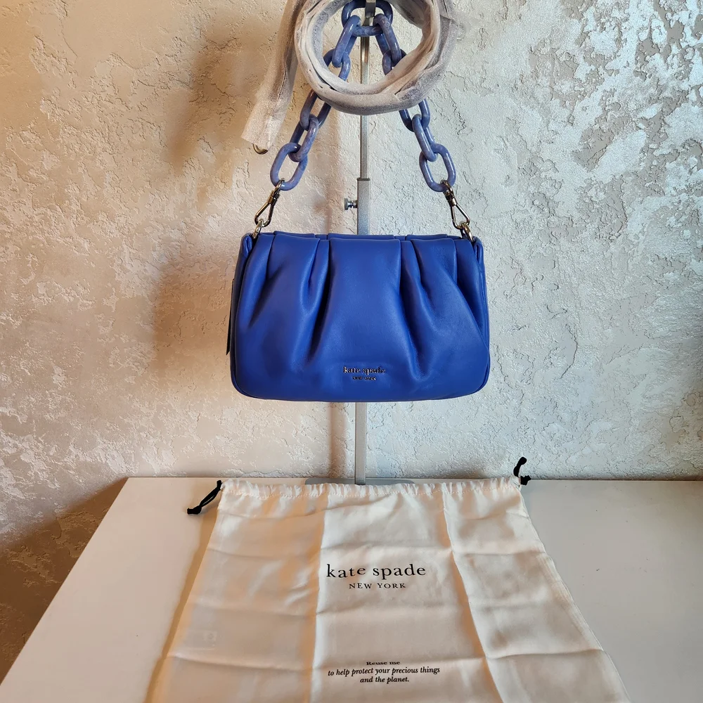 kate spade elevate your